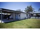 99 Washpool Road, Gracemere QLD 4702