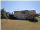 8 Chenery Street, Mount Morgan QLD 4714
