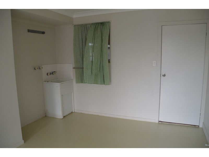 1 Rosewood Avenue, Gracemere QLD 4702