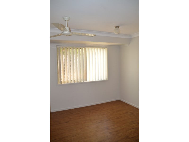 1 Rosewood Avenue, Gracemere QLD 4702