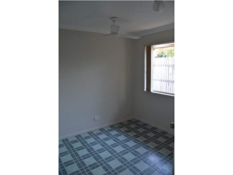 1 Rosewood Avenue, Gracemere QLD 4702