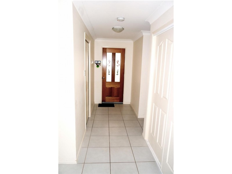 21 Conway Court, Gracemere QLD 4702