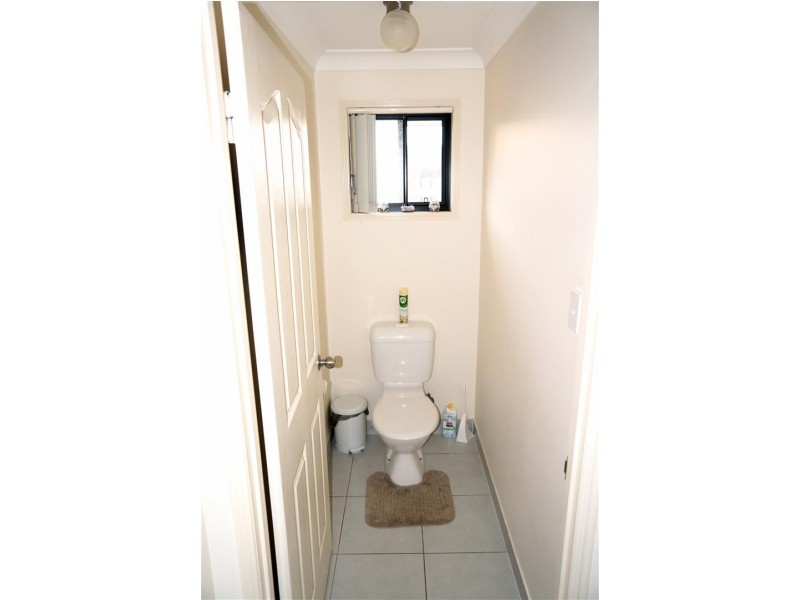 21 Conway Court, Gracemere QLD 4702