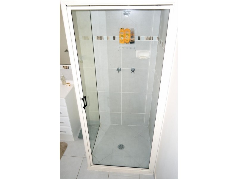 21 Conway Court, Gracemere QLD 4702