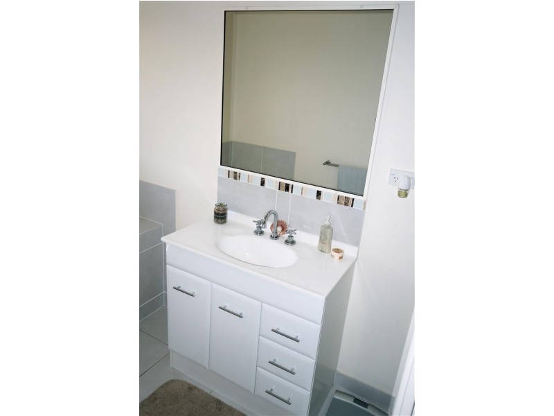 21 Conway Court, Gracemere QLD 4702