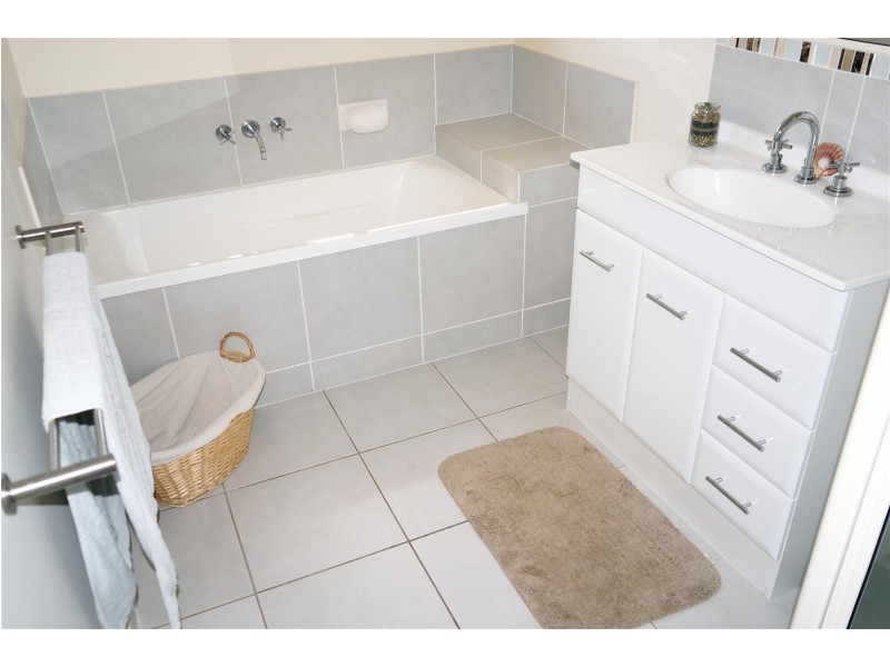 21 Conway Court, Gracemere QLD 4702