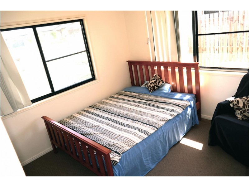 21 Conway Court, Gracemere QLD 4702