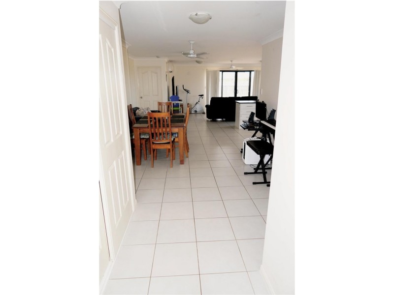 21 Conway Court, Gracemere QLD 4702