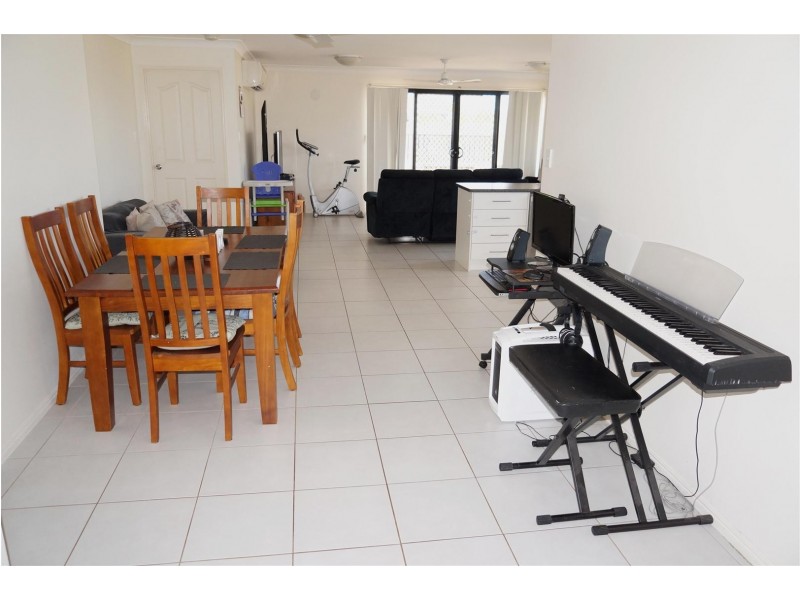 21 Conway Court, Gracemere QLD 4702