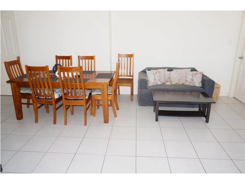 21 Conway Court, Gracemere QLD 4702