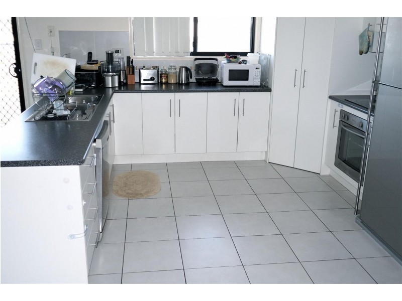 21 Conway Court, Gracemere QLD 4702