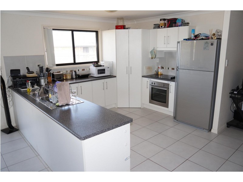 21 Conway Court, Gracemere QLD 4702