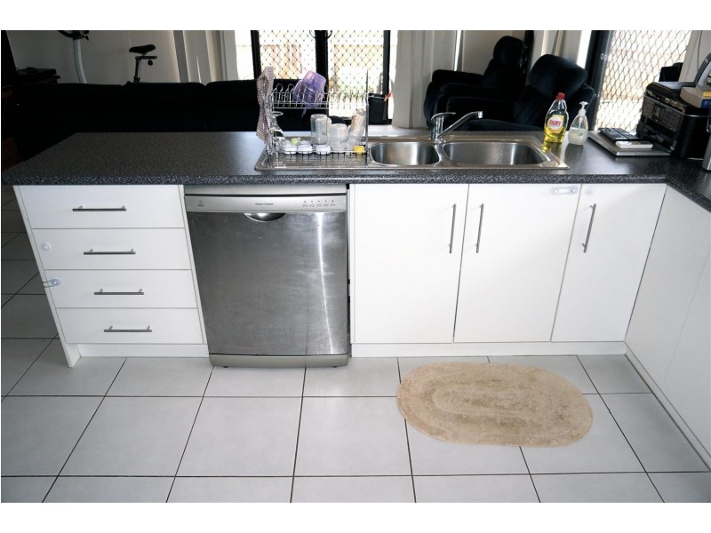 21 Conway Court, Gracemere QLD 4702