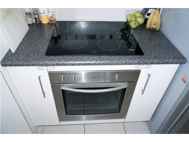 21 Conway Court, Gracemere QLD 4702