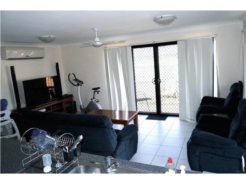 21 Conway Court, Gracemere QLD 4702