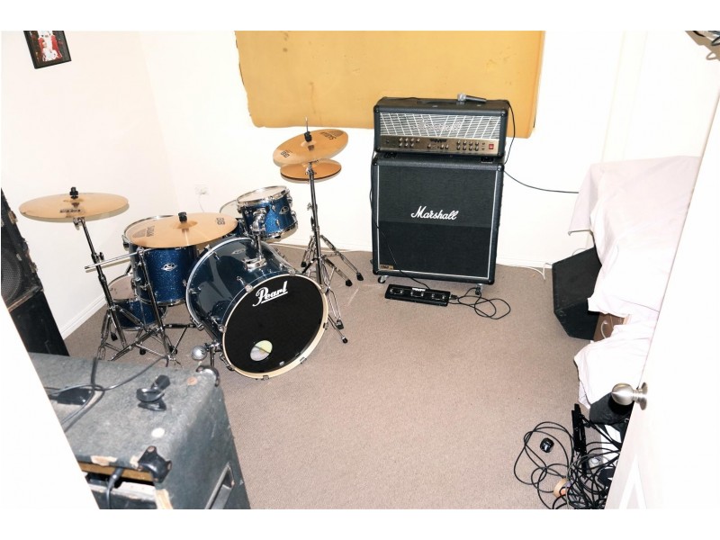 21 Conway Court, Gracemere QLD 4702