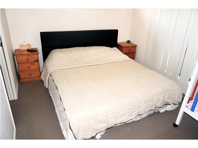 21 Conway Court, Gracemere QLD 4702