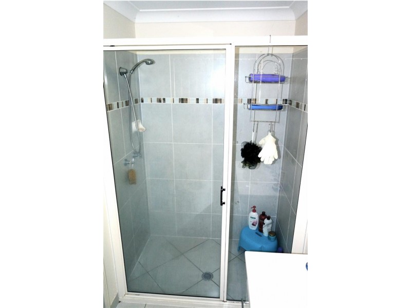 21 Conway Court, Gracemere QLD 4702