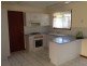 18 Davison Street, Gracemere QLD 4702