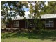 18 Davison Street, Gracemere QLD 4702
