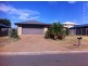 35 Origano Avenue, Gracemere QLD 4702