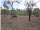 Lot 5 Albert Street, Stanwell QLD 4702