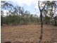 Lot 5 Albert Street, Stanwell QLD 4702