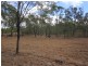 Lot 5 Albert Street, Stanwell QLD 4702