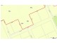 Lot 5 Albert Street, Stanwell QLD 4702