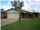 20 Donovan Crescent, Gracemere QLD 4702