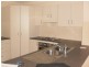 20 Donovan Crescent, Gracemere QLD 4702