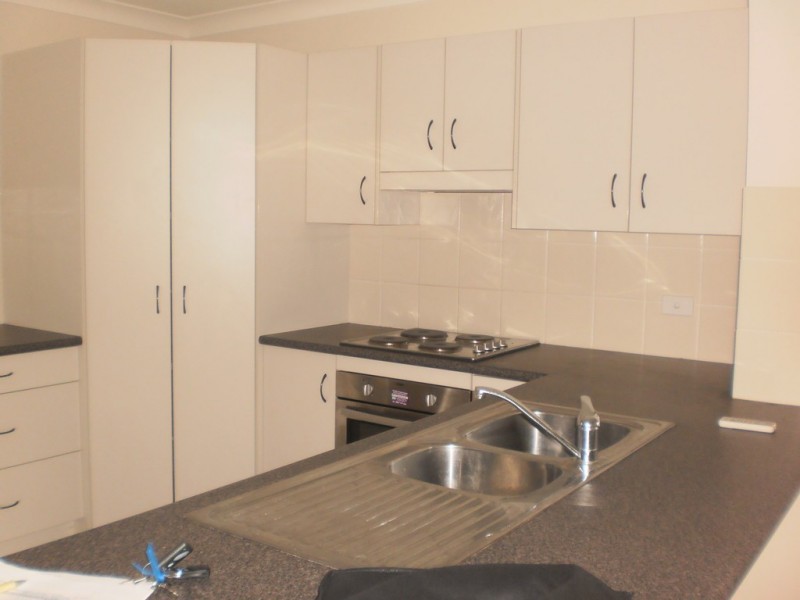 20 Donovan Crescent, Gracemere QLD 4702