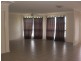 20 Donovan Crescent, Gracemere QLD 4702