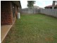 20 Donovan Crescent, Gracemere QLD 4702