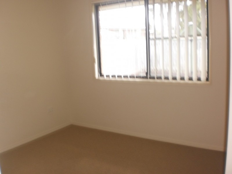 20 Donovan Crescent, Gracemere QLD 4702