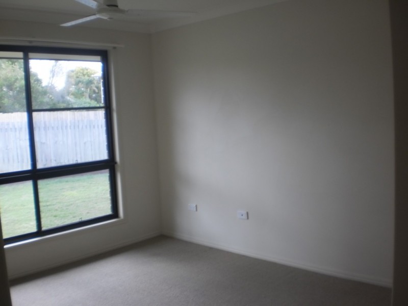 20 Donovan Crescent, Gracemere QLD 4702