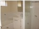 20 Donovan Crescent, Gracemere QLD 4702