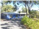 63 Kroombit Drive, Bouldercombe QLD 4702