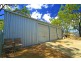 63 Kroombit Drive, Bouldercombe QLD 4702