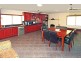 63 Kroombit Drive, Bouldercombe QLD 4702