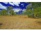 63 Kroombit Drive, Bouldercombe QLD 4702