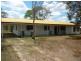 8 Carroll Lane, Bouldercombe QLD 4702
