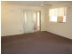 8 Carroll Lane, Bouldercombe QLD 4702