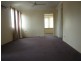 8 Carroll Lane, Bouldercombe QLD 4702