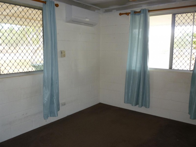 8 Carroll Lane, Bouldercombe QLD 4702