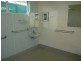8 Carroll Lane, Bouldercombe QLD 4702