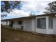 8 Carroll Lane, Bouldercombe QLD 4702