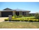 7 Emery Street, Gracemere QLD 4702
