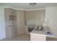 7 Emery Street, Gracemere QLD 4702
