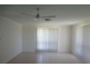 7 Emery Street, Gracemere QLD 4702
